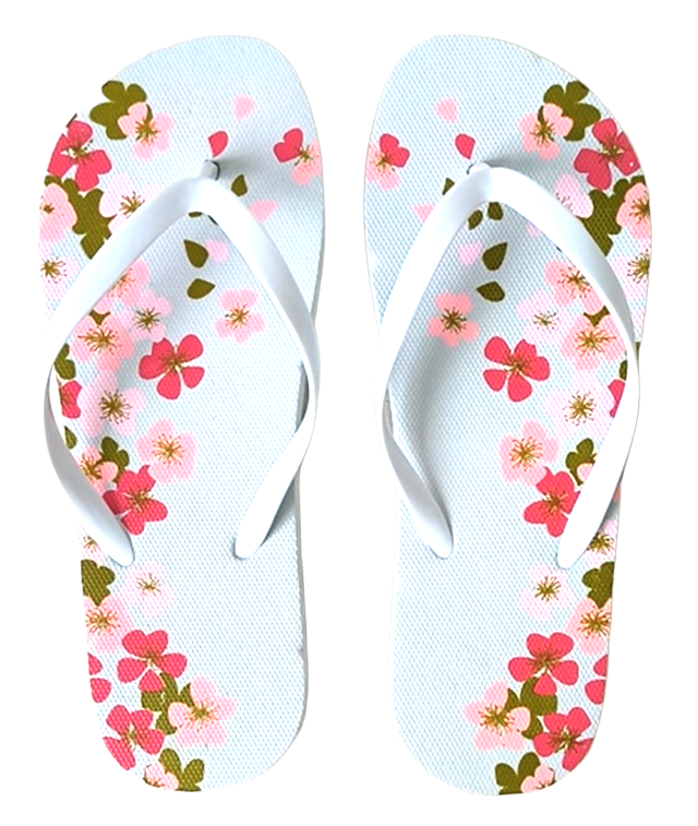 PEFlip-flops25-MY4509-1