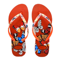 PEFlip-flops25-MY1554