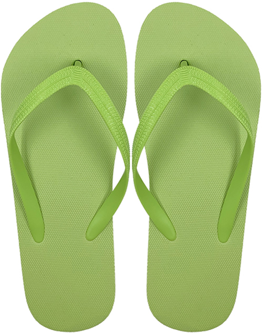 PEFlip-flops25-MY4485-6