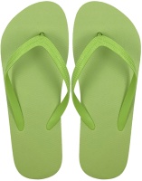 PEFlip-flops25-MY4485-6