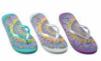 PEFlip-flops25-MY0728