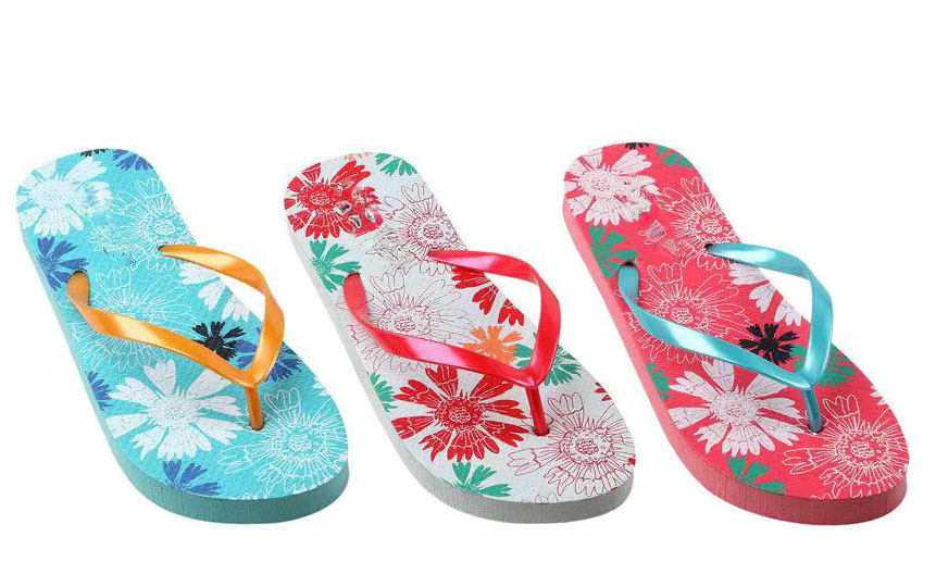 PEFlip-flops25-MY0729