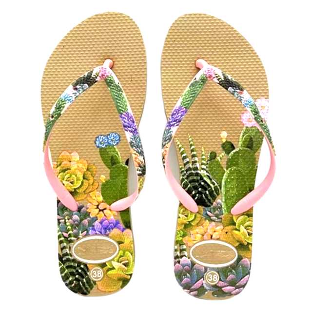 PEFlip-flops25-MY1553