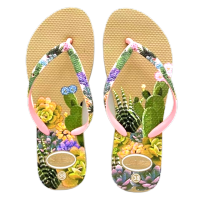 PEFlip-flops25-MY1553