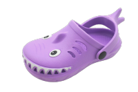 MY5262-5