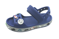 MY5942-1-3