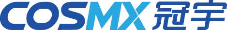 COSMX珠海冠宇