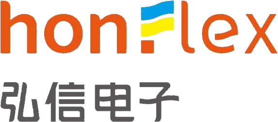 hongflex弘信电子