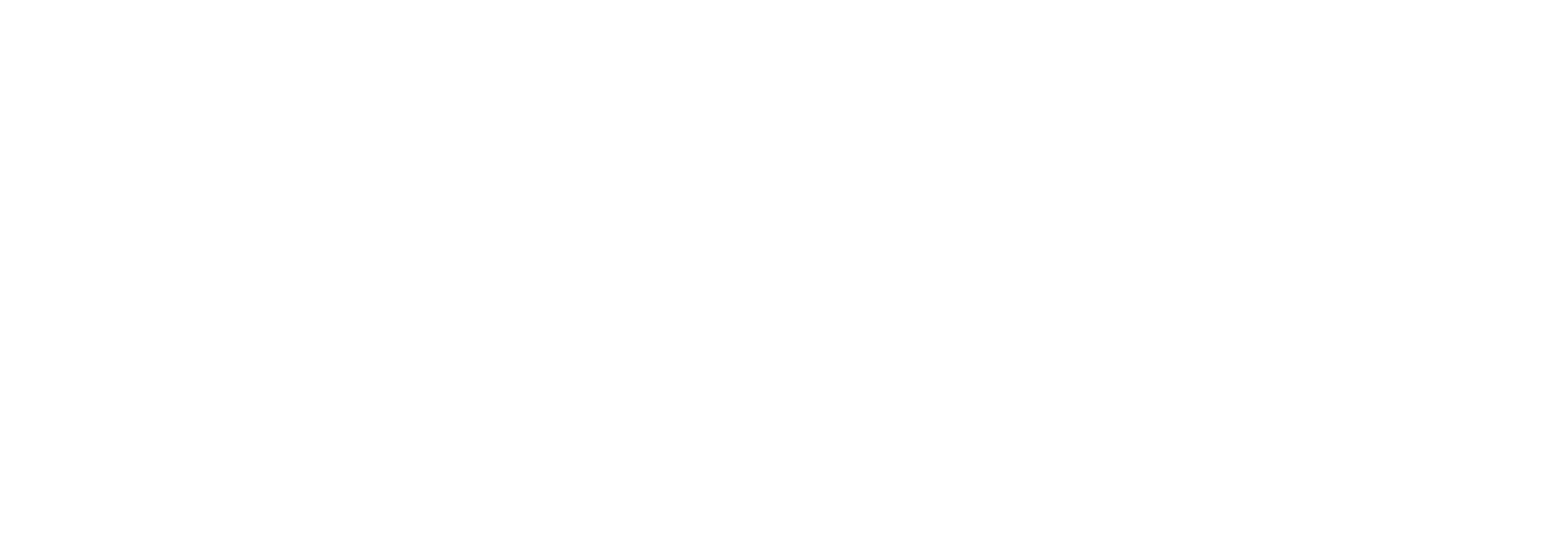 科派乐智能物流