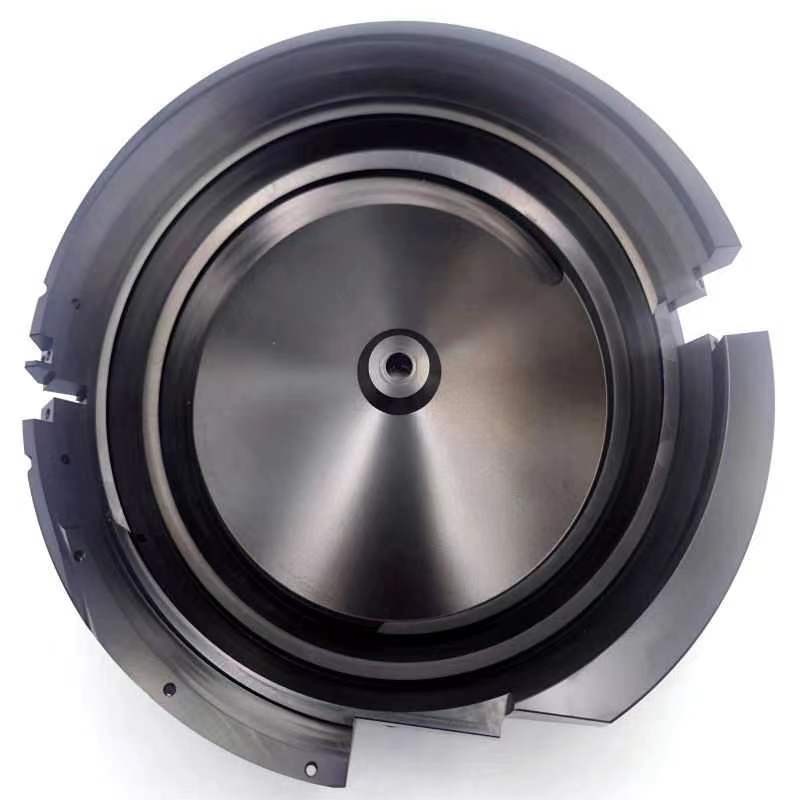 微信图片_20230812144223