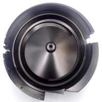 微信图片_20230812144223