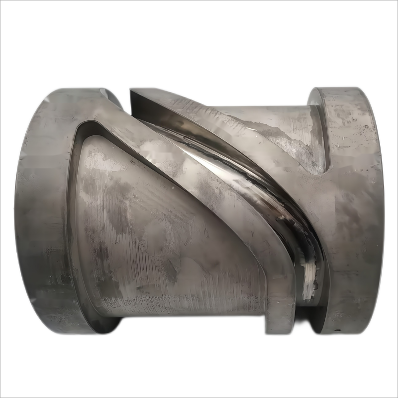 IMG_20221011_202723-1-1