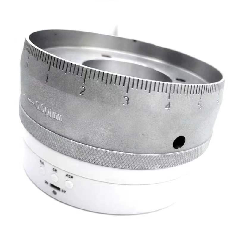 微信图片_202308121442252