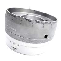 微信图片_202308121442252