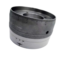 image-20251127145737-1