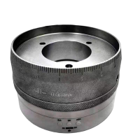 image-20251127145809-2