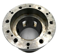 image-20251127153622-2