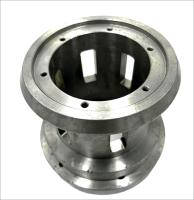 image-20251127154002-4