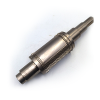 微信图片_20230812144232-1