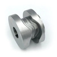 微信图片_20230812144232