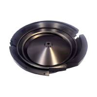 IMG_20220817_172859-1