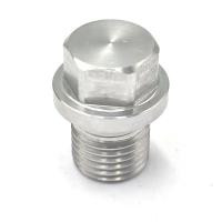 微信图片_20251101115635_686_19