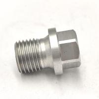 微信图片_20251101115655_687_19