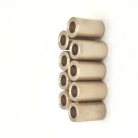 微信图片_20251018112702_448_19-1