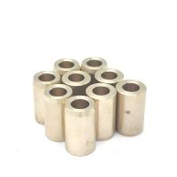 微信图片_20251018112712_449_19