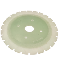 微信图片_20251103201959_712_19