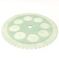 微信图片_20251103202040_713_19