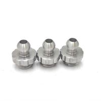 微信图片_20251018112632_439_19