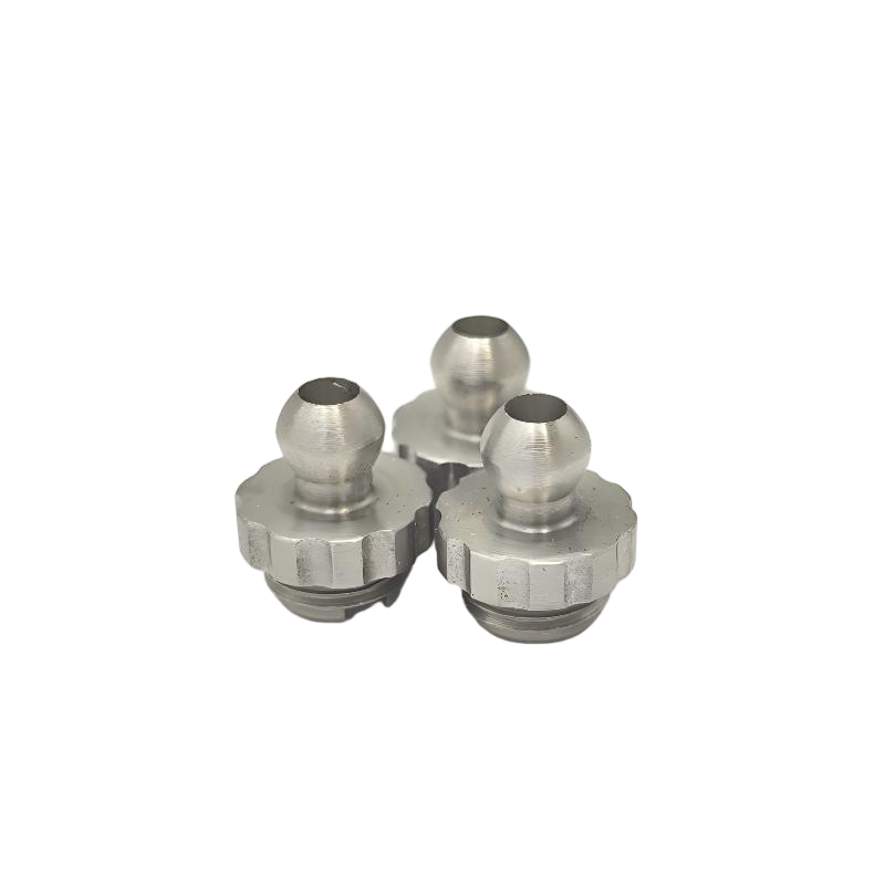 微信图片_20251018112635_440_19