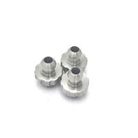 微信图片_20251018112637_441_19