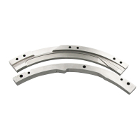 微信图片_20180824191509