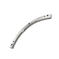 微信图片_20180824191519