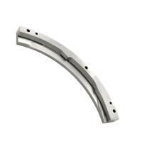 微信图片_20180824191544