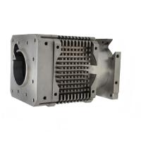 微信图片_20251118100856_860_19-1