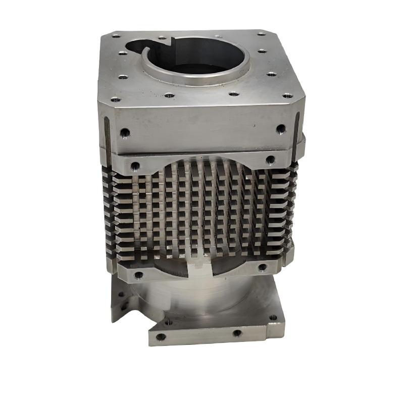 微信图片_20251118100856_860_19