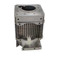 微信图片_20251118100856_860_19