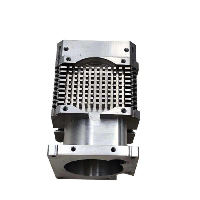 微信图片_20251118100931_863_19