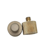 微信图片_20251206083759_104_6