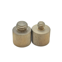 微信图片_20251206083812_109_6