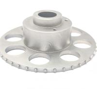 微信图片_20251021114757_517_19