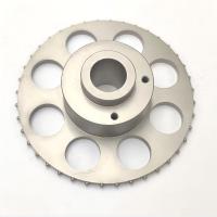 微信图片_20251021114932_518_19