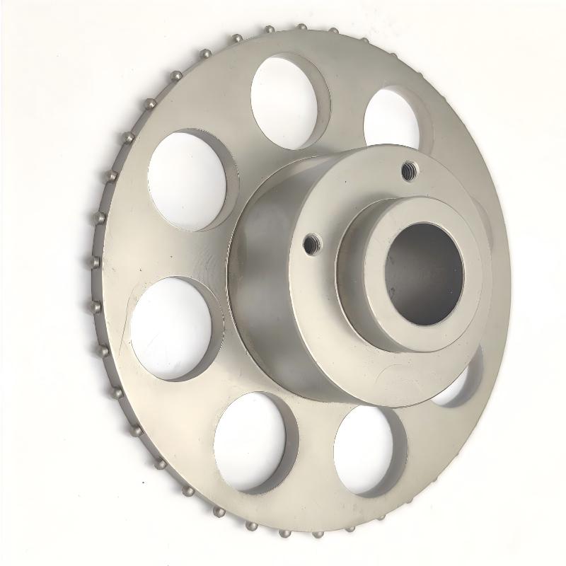 微信图片_20251021115021_520_19