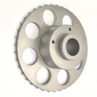 微信图片_20251021115021_520_19