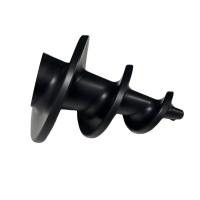 微信图片_20251219095146_254_6