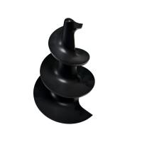 微信图片_20251219095148_255_6