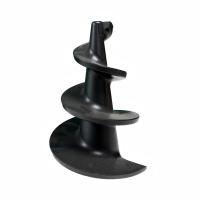 微信图片_20251219095152_256_6